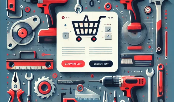 خرید ابزارآلات آنلاین گروه اسپرلوس