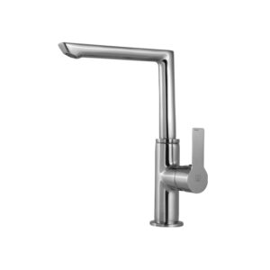 شیر آشپزخانه ریتا تاپ لاین kwc