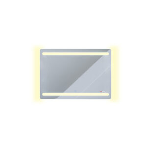 آینه تیپ 2 مینیمال kwc