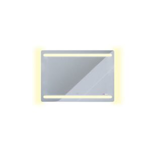 آینه تیپ 2 ابعاد 50 در 70 kwc