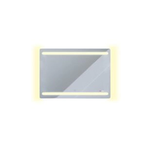 آینه تیپ 2 ابعاد 50 در 70 kwc