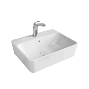 روشویی روکابینتی فیتونیا 50 چینی‌کُرد