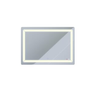 آینه آوا تیپ 1 kwc