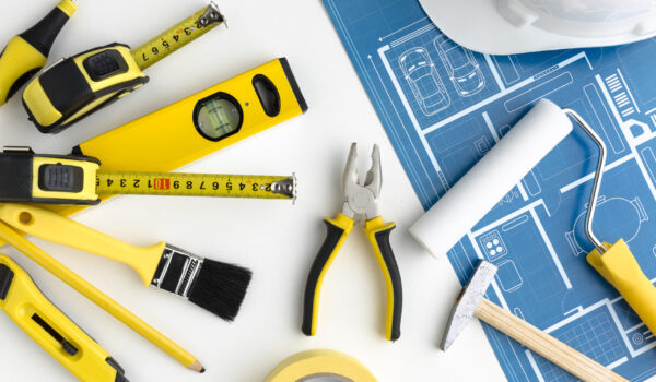 Comparison of tool prices in Tehran 2014: The cheapest!