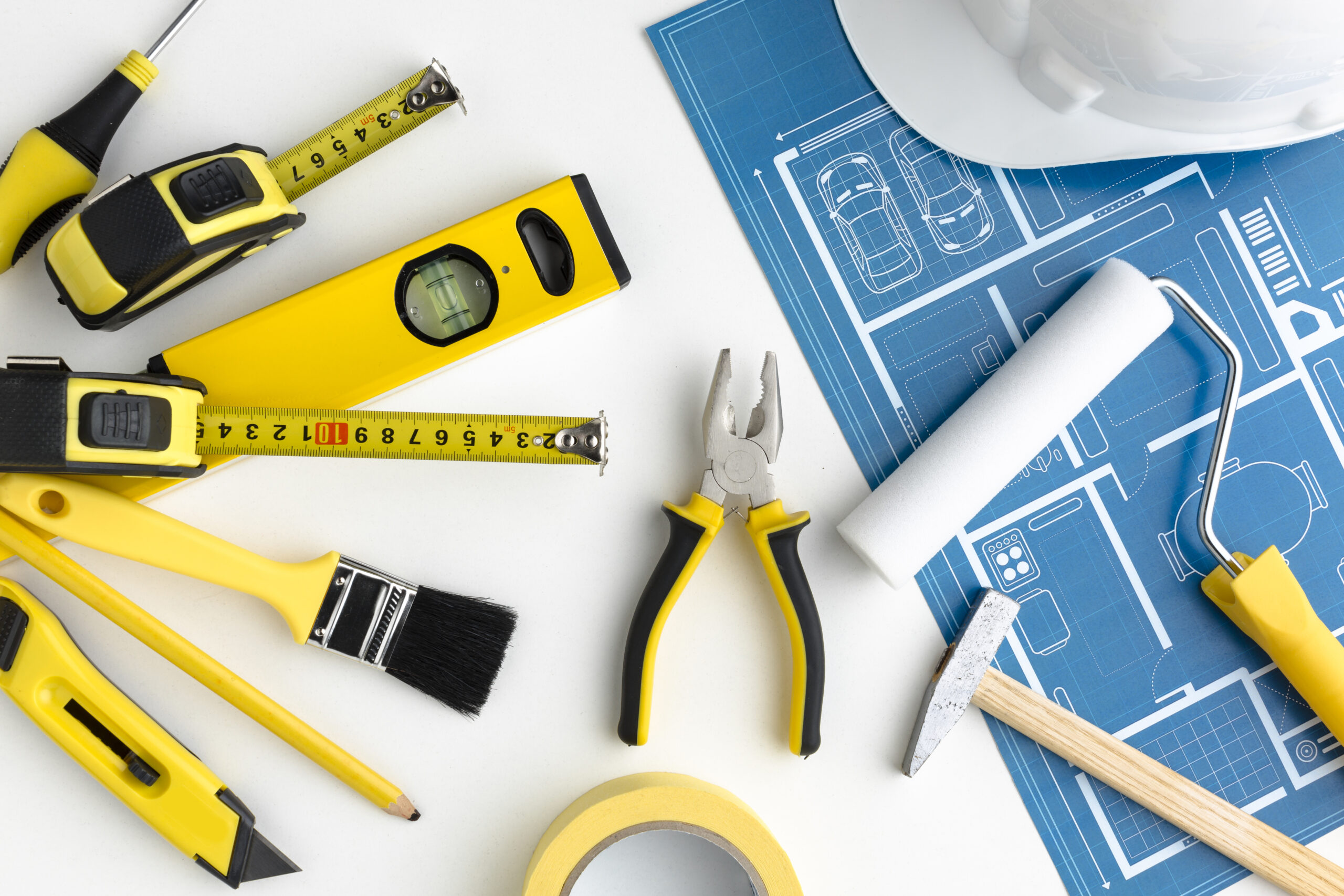 مقایسه قیمت ابزارآلات در تهران ۱۴۰۴: ارزانترینها! 1 Comparison of tool prices in Tehran 2014: The cheapest!