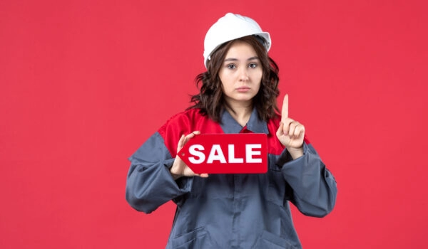 خرید تجهیزات ساختمانی ارزان با گارانتی در سازنده کالا