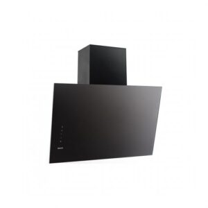 هود مدل SA-461استیل البرز