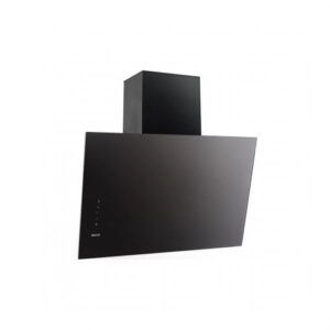 هود مدل SA-461استیل البرز