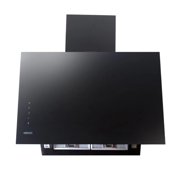 هود مدل SA-461استیل البرز