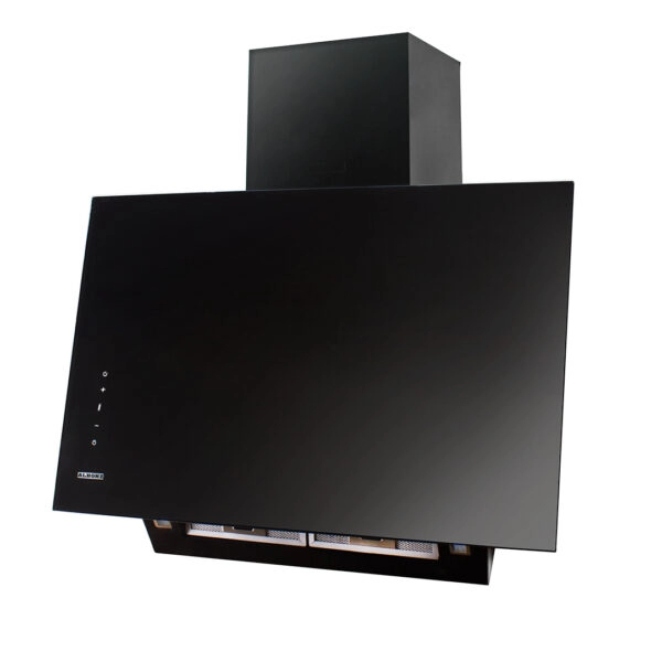 هود مدل SA-461استیل البرز