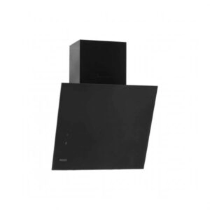 هود مدل SA-465 استیل البرز