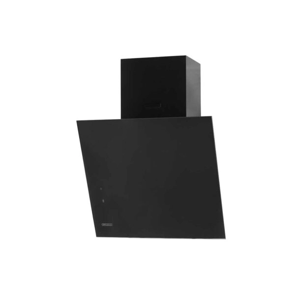 هود مدل SA-465 استیل البرز