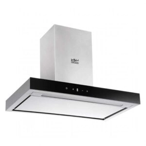 هود مدل SA-207 استیل البرز