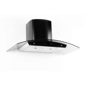 هود مدل SA-115 Newاستیل البرز