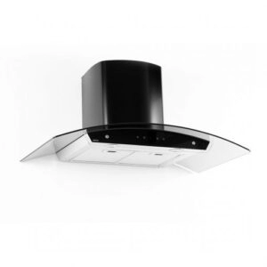 هود مدل SA-115 Newاستیل البرز