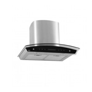 هود مدل SA-107 استیل البرز