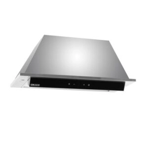 هود مدل SA-505استیل البرز