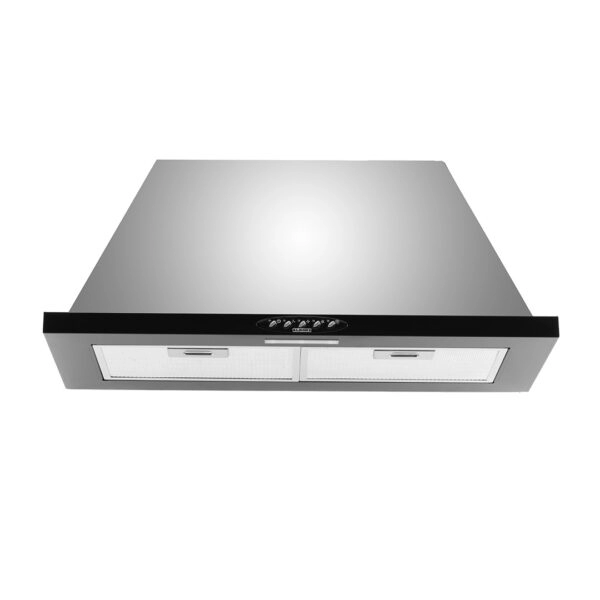 هود مدل SA-506 استیل البرز