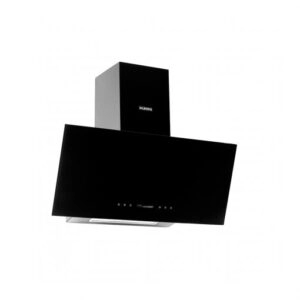هود مدل SA-407 استیل البرز