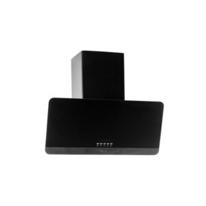 هود مدل SA-420 استیل البرز