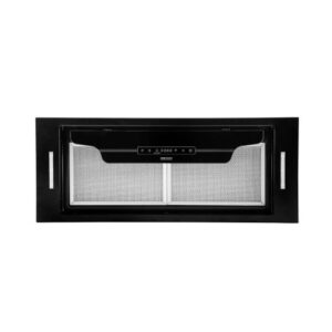 هود مدل SA-508استیل البرز
