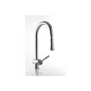شیرظرفشویی ST-321 استیل البرز