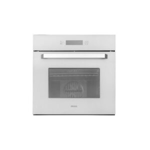 فر برقی FE50 W استیل البرز