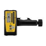 گیرنده لیزر استبیلا مدل REC 500 RG
