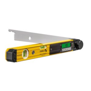 TECH 700 DA زاویه سنج دیجیتال مدل