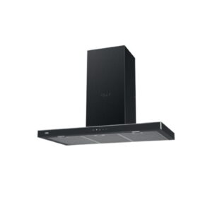هود مدل G1430 برند کن