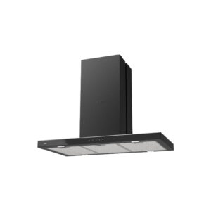 هود مدل G1470 سفید  برند کن
