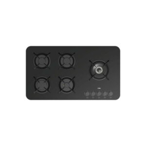 اجاق مدل IG8510 برند کن