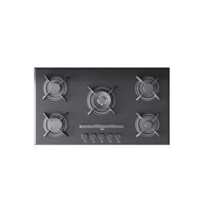 اجاق مدل CG8505  برند کن