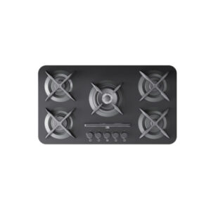 اجاق مدل  IG503 برند کن