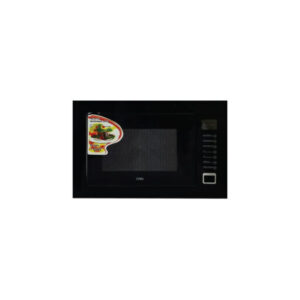 مایکروویو مدل MEB-2800-B برند کن