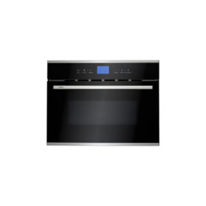 مایکروویو SOEBS-59G1F برند کن
