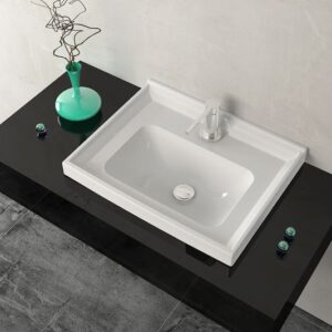 روکابینتی آستر 45 چینی گلسار