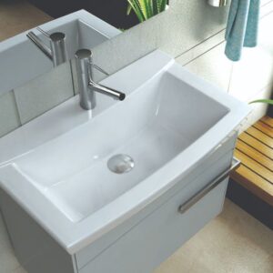 روکابینتی آسپن62 چینی گلسار