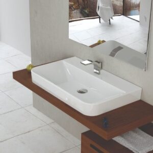 روکابینتی یونیک 70 چینی گلسار