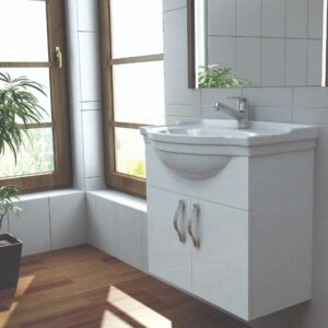 روکابینتی نانسی60 چینی گلسار