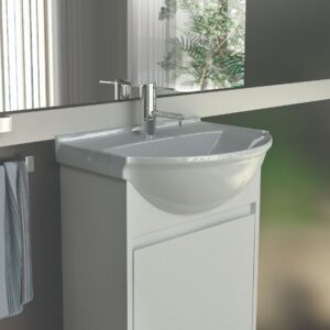 روکابینتی تولیپ 47چینی گلسار