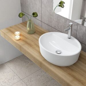 روکابینتی وینر 43 چینی گلسار