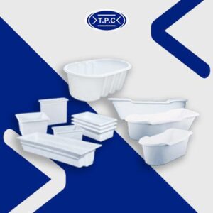 وان 1000 لیتری مکعبی	طبرستان